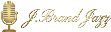JBrandJazz-logo-small